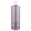 Aluram Purple Shampoo - Pileggi on the Square Salon Powered by Gatto Salon Group