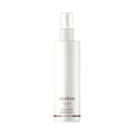 Aluram Root Boost Spray 60oz - Pileggi on the Square Salon Powered by Gatto Salon Group