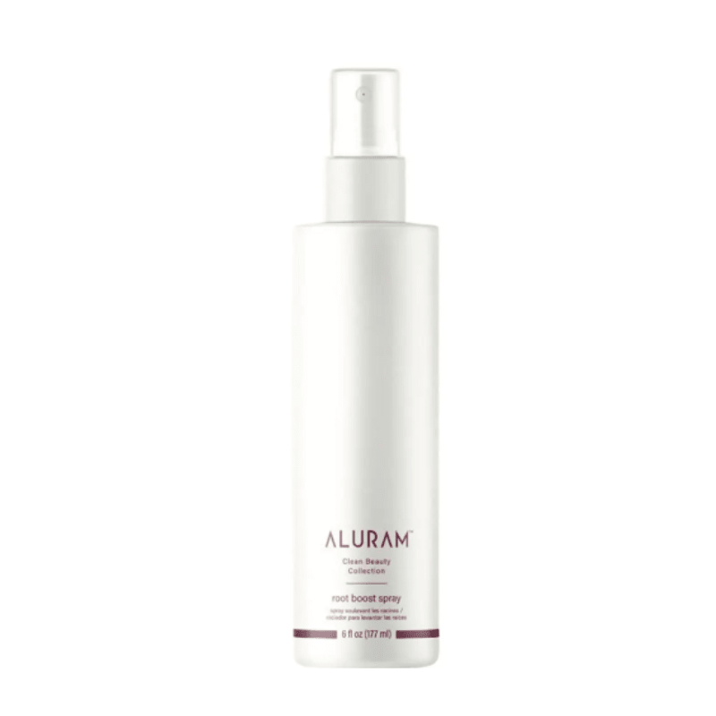 Aluram Root Boost Spray 60oz - Pileggi on the Square Salon Powered by Gatto Salon Group
