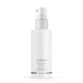 Aluram Shine Serum 2oz - Pileggi on the Square Salon Powered by Gatto Salon Group