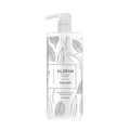 Aluram Signature Body Wash - Pileggi on the Square Salon Powered by Gatto Salon Group