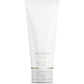 Aluram Smoothing Cream 6oz - Pileggi on the Square Salon Powered by Gatto Salon Group