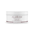Aluram Styling Clay 3.4oz - Pileggi on the Square Salon Powered by Gatto Salon Group