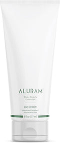 Aluram Styling Cream 6oz - Pileggi on the Square Salon Powered by Gatto Salon Group