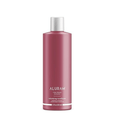 Aluram Volumizing Conditioner - Pileggi on the Square Salon Powered by Gatto Salon Group