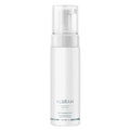 Aluram Volumizing Foam 7oz - Pileggi on the Square Salon Powered by Gatto Salon Group
