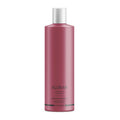 Aluram Volumizing Shampoo - Pileggi on the Square Salon Powered by Gatto Salon Group