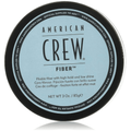 American Crew Fiber Pliable Molding Creme 85g - Pileggi on the Square Salon Powered by Gatto Salon Group