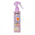 Amika Brooklyn Bombshell Blowout Spray 6.7oz - Pileggi on the Square Salon Powered by Gatto Salon Group