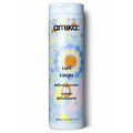Amika Curl Corps Defining Cream 6.7oz - Pileggi on the Square Salon Powered by Gatto Salon Group