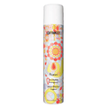 Amika Fluxus Touchable Hairspray 8oz - Pileggi on the Square Salon Powered by Gatto Salon Group