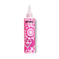 Amika Reset Pink Charcoal Scalp Cleansing Oil 6.7 oz - Pileggi on the Square Salon Powered by Gatto Salon Group