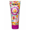 Amika Soulfood Nourishing Mask - Pileggi on the Square Salon Powered by Gatto Salon Group