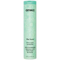 Amika The Kure Bond Repair Conditioner, Duo - Pileggi on the Square Salon Powered by Gatto Salon Group