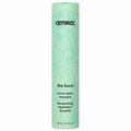 Amika The Kure Bond Repair Shampoo - Pileggi on the Square Salon Powered by Gatto Salon Group