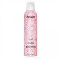 Amika Reset Cooling Gel Conditioner 6.7oz