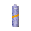 Amika Bust Your Brass Cool Blonde Strength Repair Conditioner