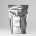 ANTIBACTERIAL BODY WIPES - Pileggi on the Square Salon Powered by Gatto Salon Group