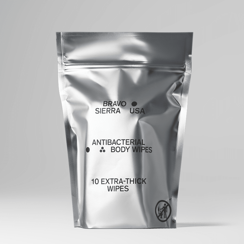 ANTIBACTERIAL BODY WIPES - Pileggi on the Square Salon Powered by Gatto Salon Group