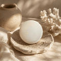 Antigua - Hemp Infused Bath Bomb - Pileggi on the Square Salon Powered by Gatto Salon Group