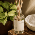 Antigua Reed Diffuser - Pileggi on the Square Salon Powered by Gatto Salon Group