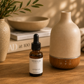 Antigua Aroma Oil