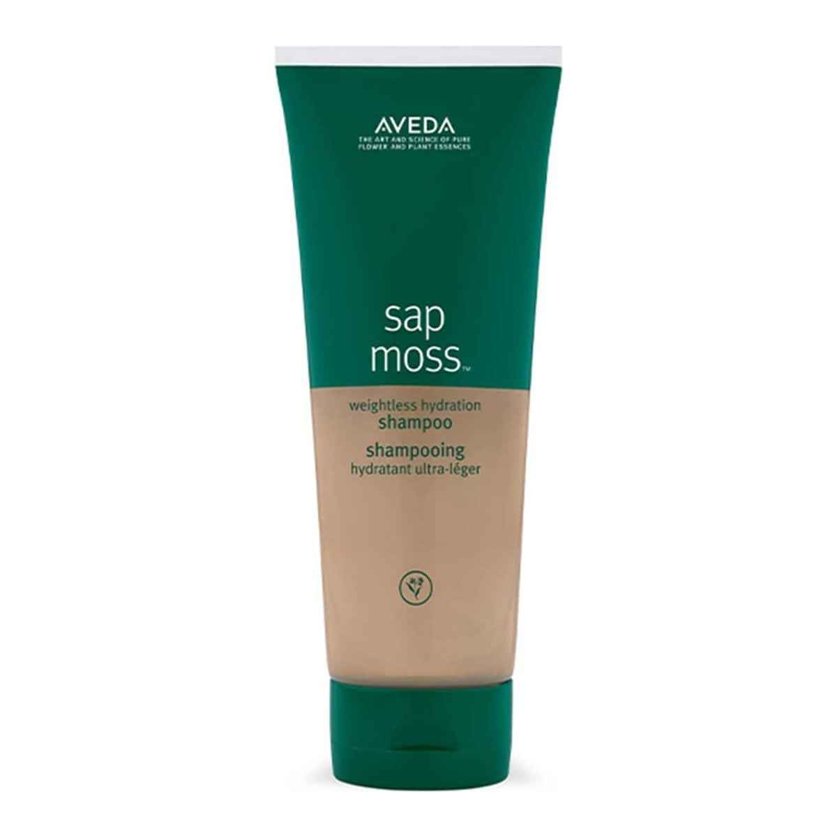Aveda Sap Moss Weightless Hydration Shampoo 6.7FL oz