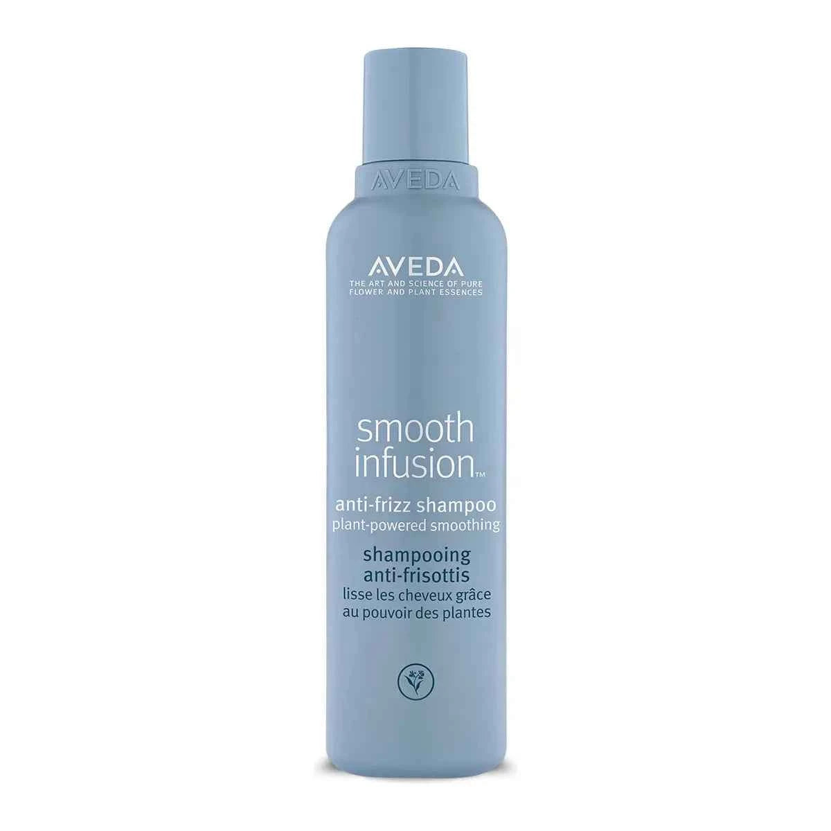 Aveda Smooth Infusion Anti-Frizz Shampoo 6.7 oz