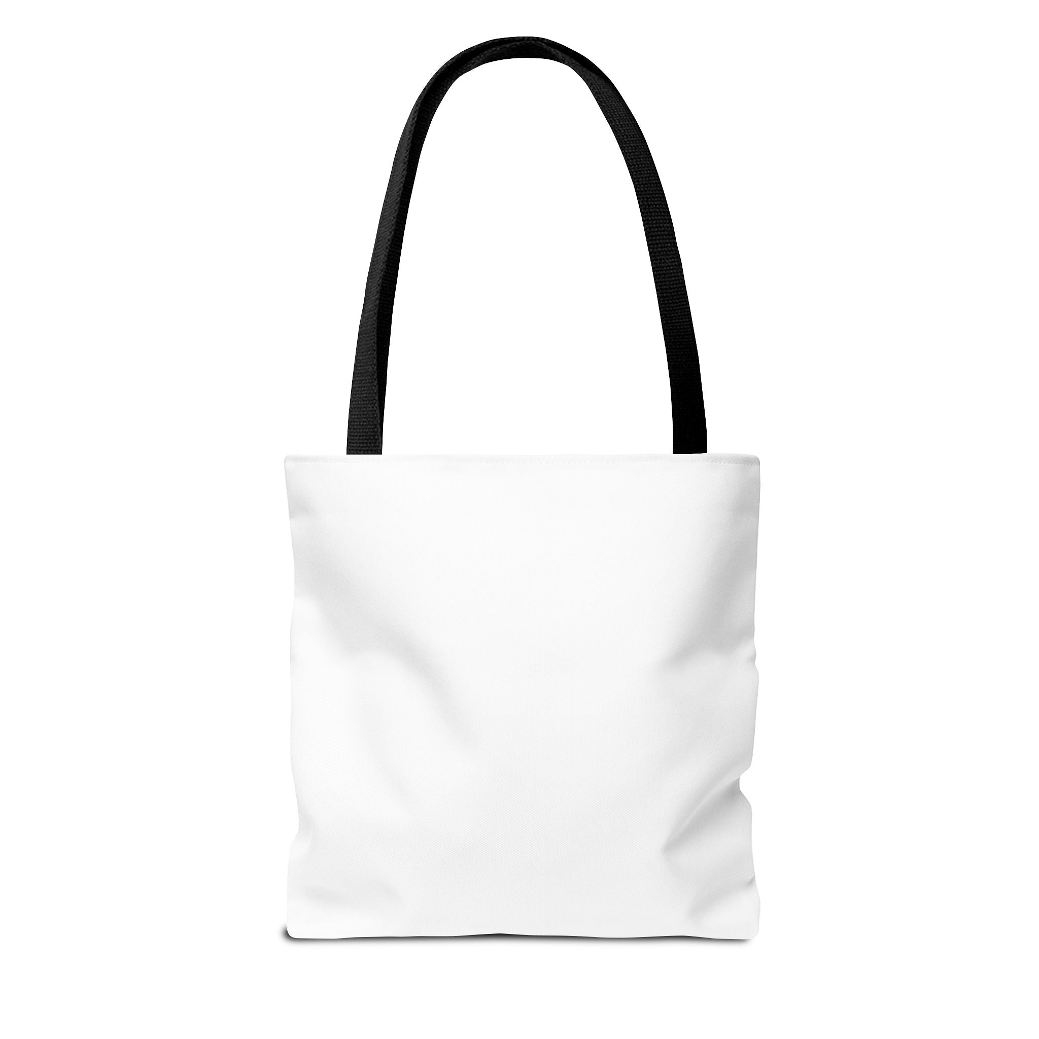Award-Winner Best of Style Tote Bag - Pileggi on the Square Salon Powered by Gatto Salon Group