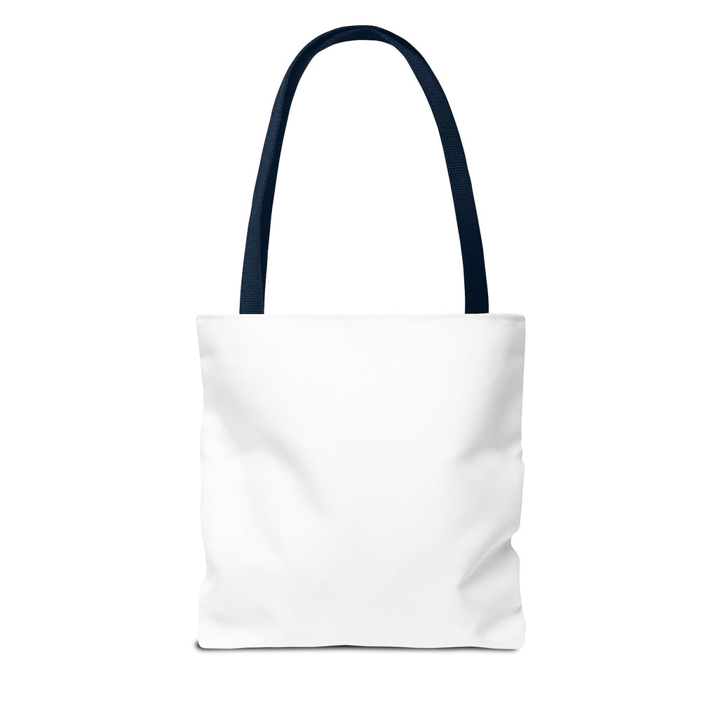 Award-Winner Best of Style Tote Bag - Pileggi on the Square Salon Powered by Gatto Salon Group