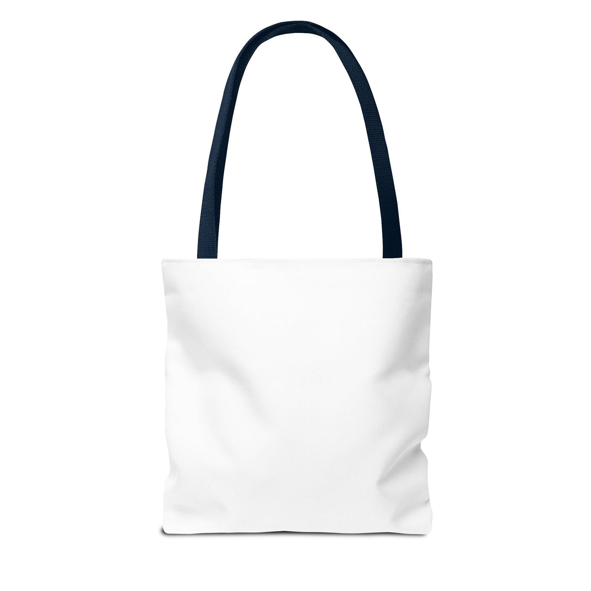 Award-Winner Best of Style Tote Bag - Pileggi on the Square Salon Powered by Gatto Salon Group