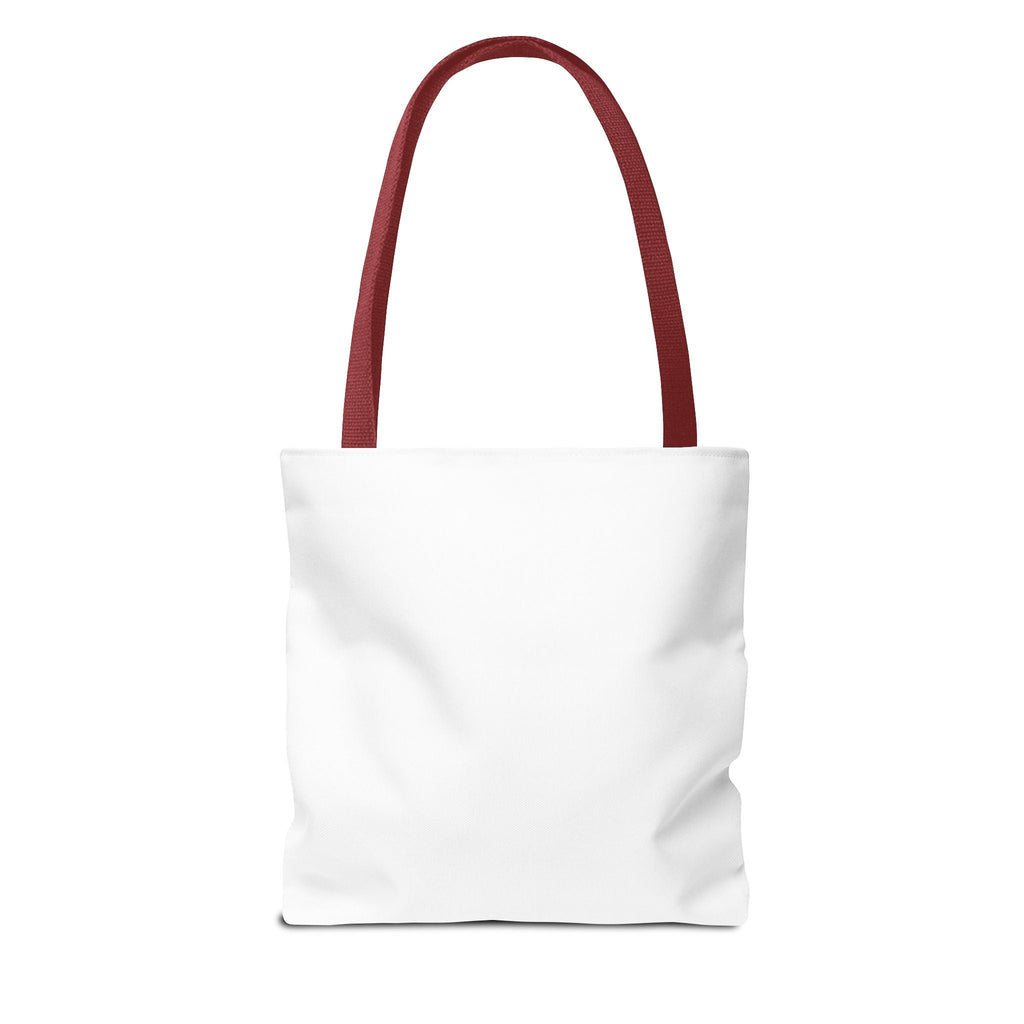 Award-Winner Best of Style Tote Bag - Pileggi on the Square Salon Powered by Gatto Salon Group