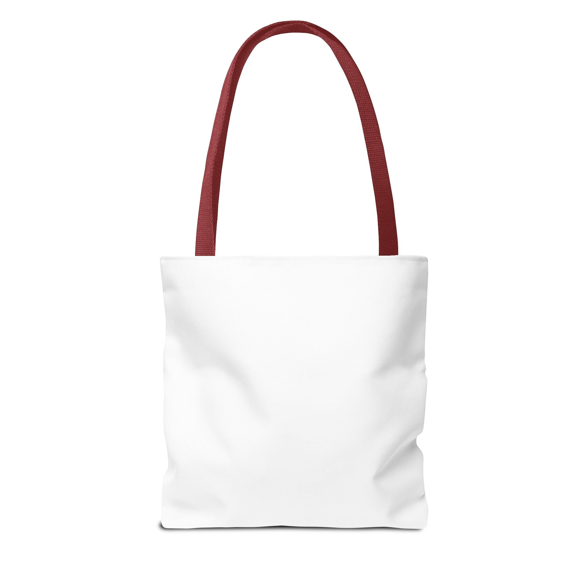 Award-Winner Best of Style Tote Bag - Pileggi on the Square Salon Powered by Gatto Salon Group