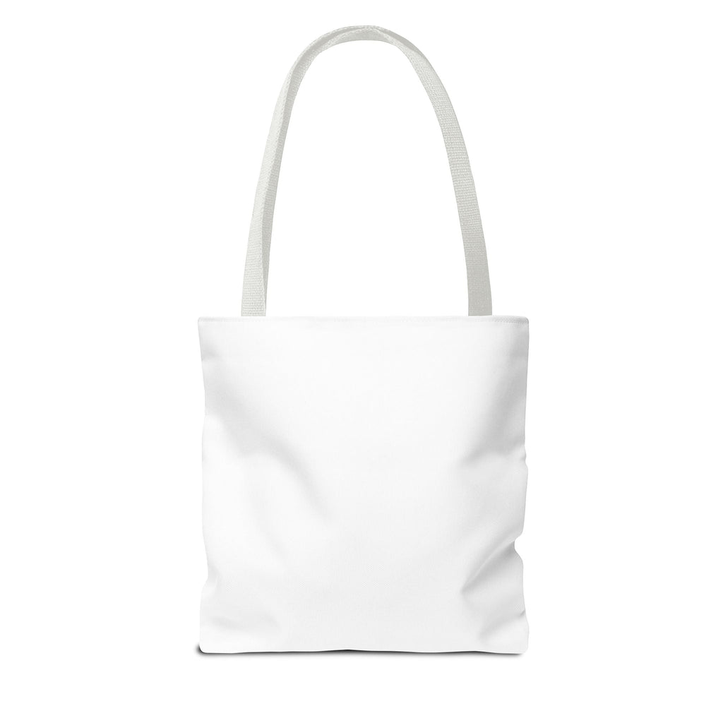 Award-Winner Best of Style Tote Bag - Pileggi on the Square Salon Powered by Gatto Salon Group