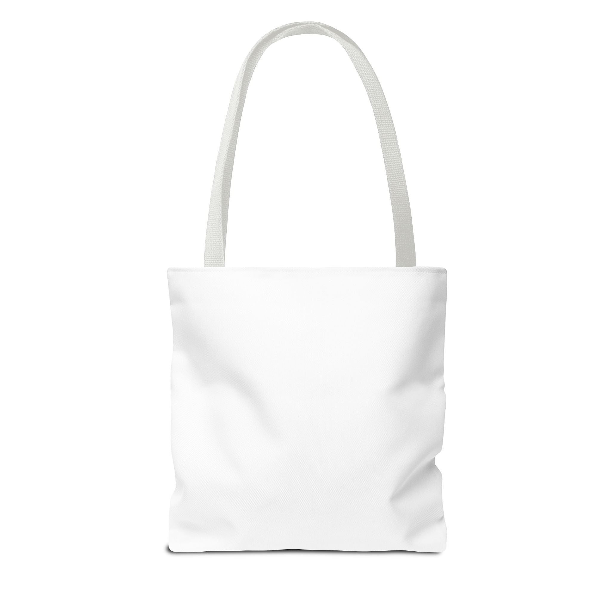 Award-Winner Best of Style Tote Bag - Pileggi on the Square Salon Powered by Gatto Salon Group