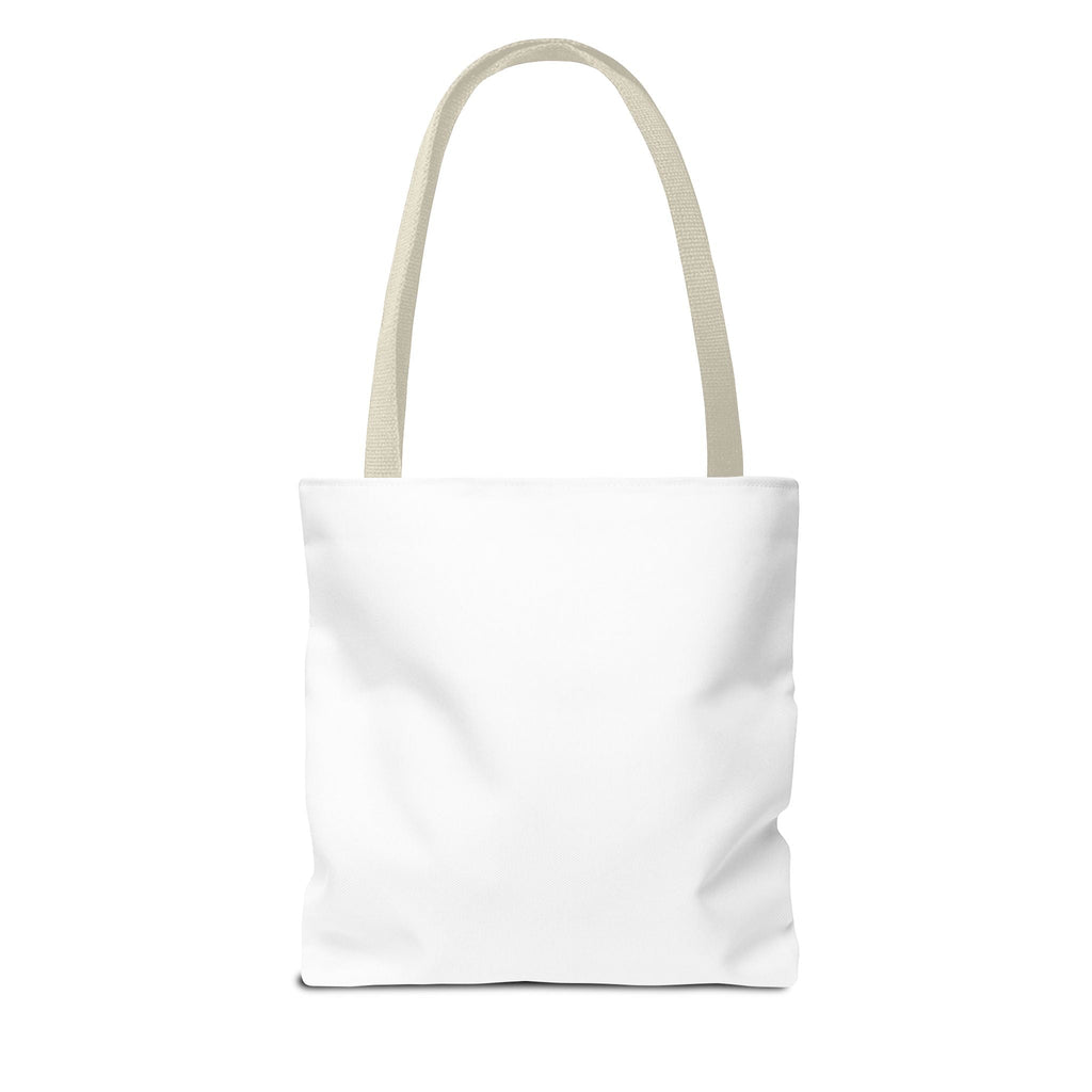 Award-Winner Best of Style Tote Bag - Pileggi on the Square Salon Powered by Gatto Salon Group