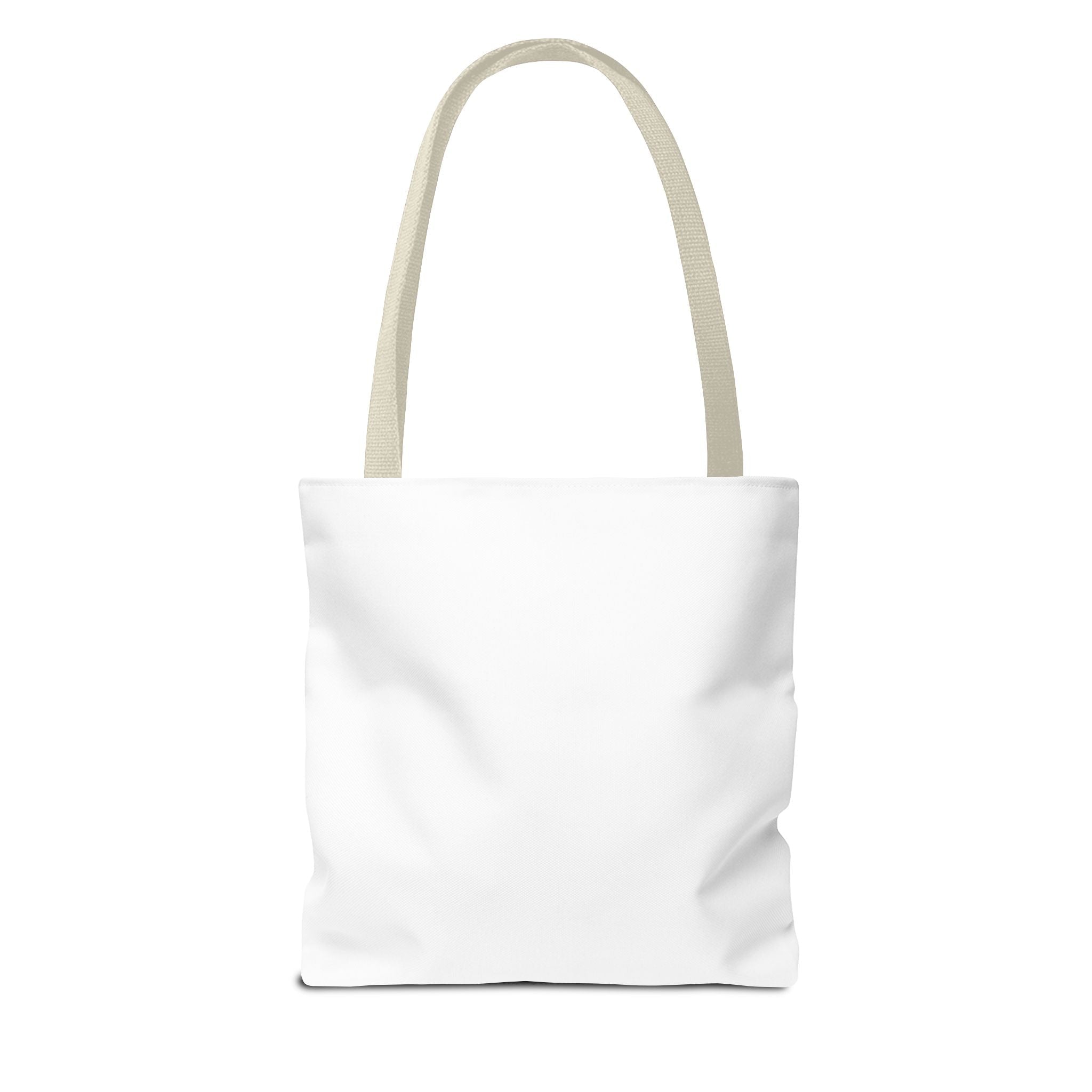Award-Winner Best of Style Tote Bag - Pileggi on the Square Salon Powered by Gatto Salon Group