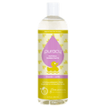 Baby Bubble Bath (Hypoallergenic) - Pileggi on the Square Salon Powered by Gatto Salon Group