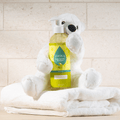Baby Laundry Detergent - Pileggi on the Square Salon Powered by Gatto Salon Group