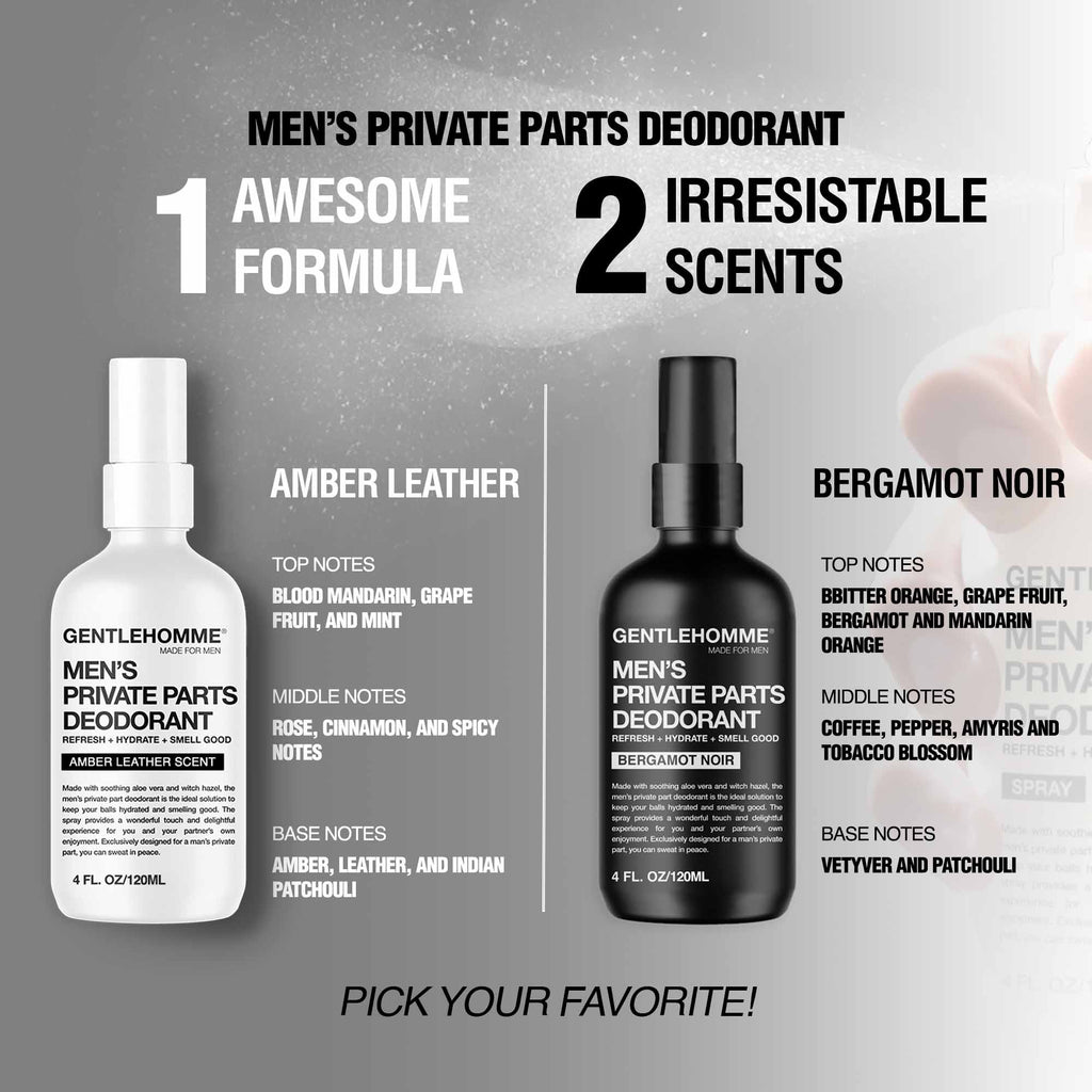 Balls Spray - Pileggi on the Square Salon Powered by Gatto Salon Group
