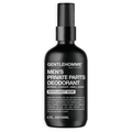 Balls Spray - Pileggi on the Square Salon Powered by Gatto Salon Group