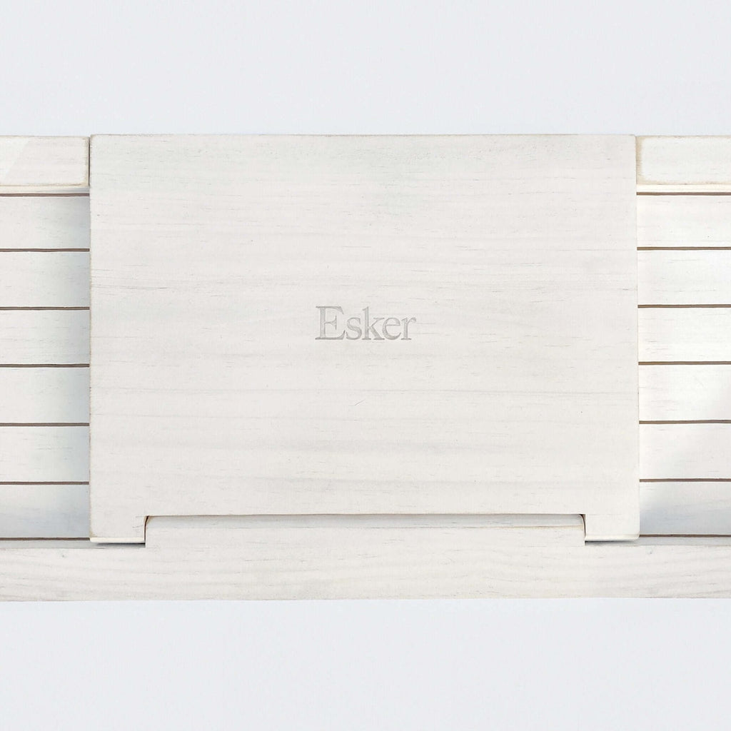 Bath Board - Pileggi on the Square Salon Powered by Gatto Salon Group