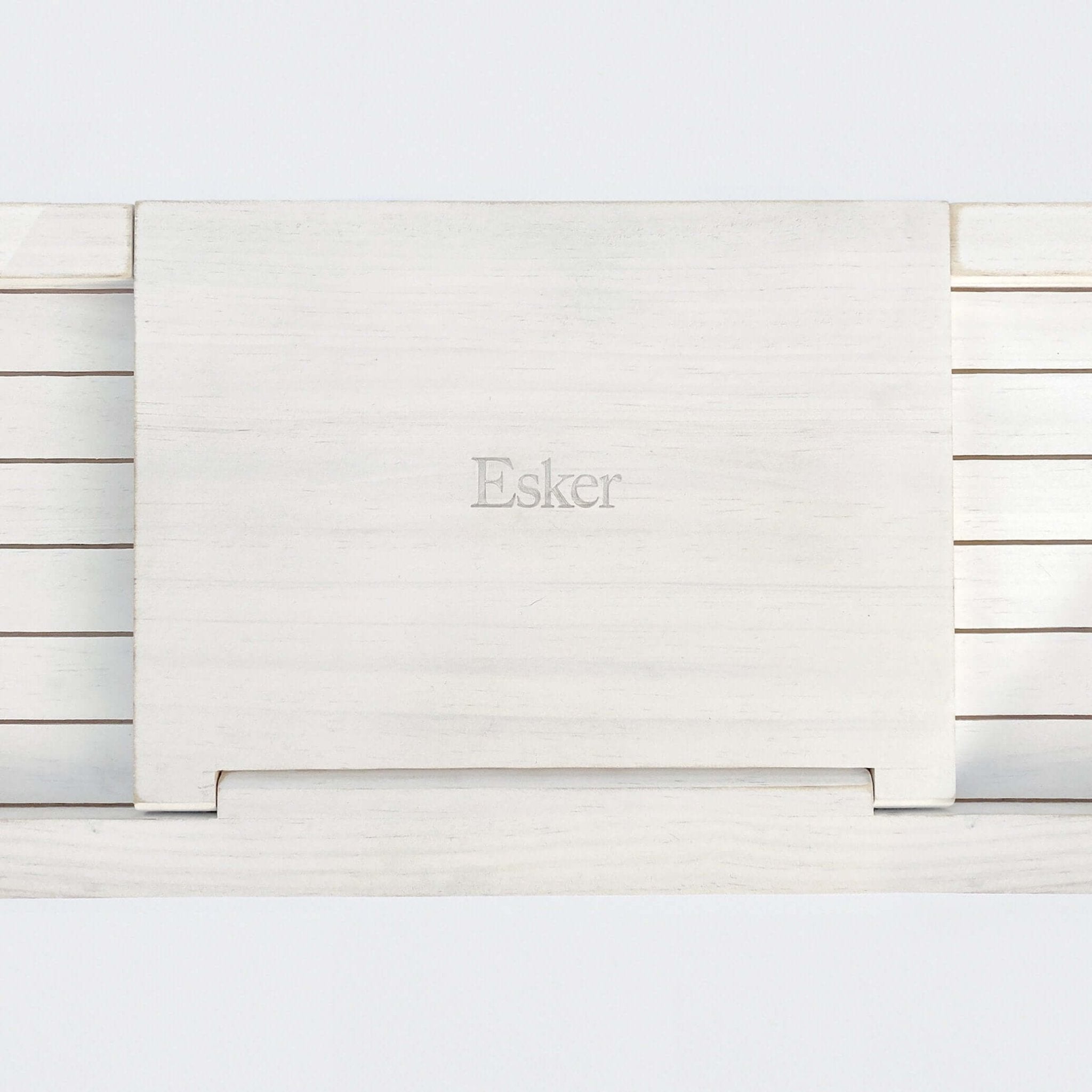 Bath Board - Pileggi on the Square Salon Powered by Gatto Salon Group