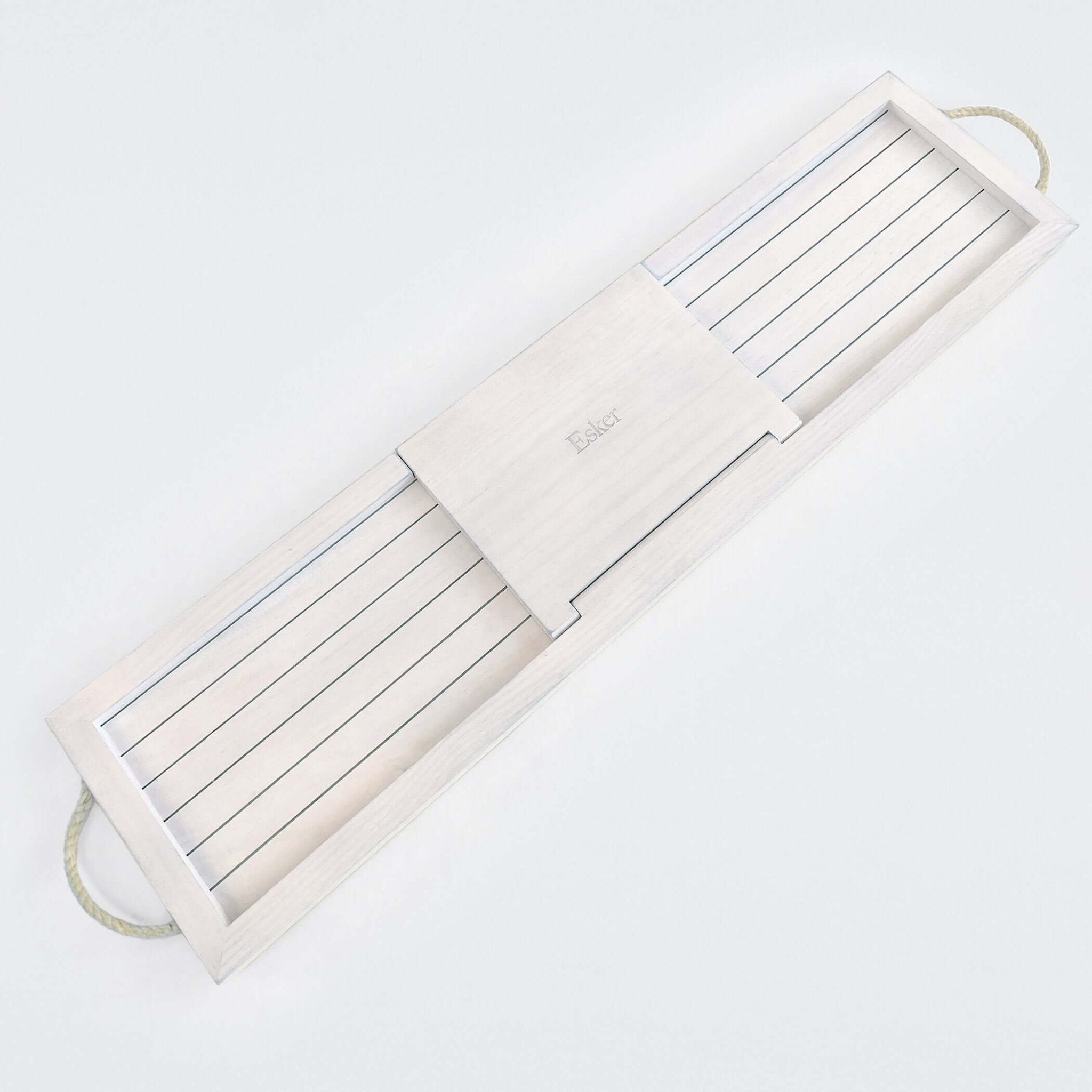 Bath Board - Pileggi on the Square Salon Powered by Gatto Salon Group