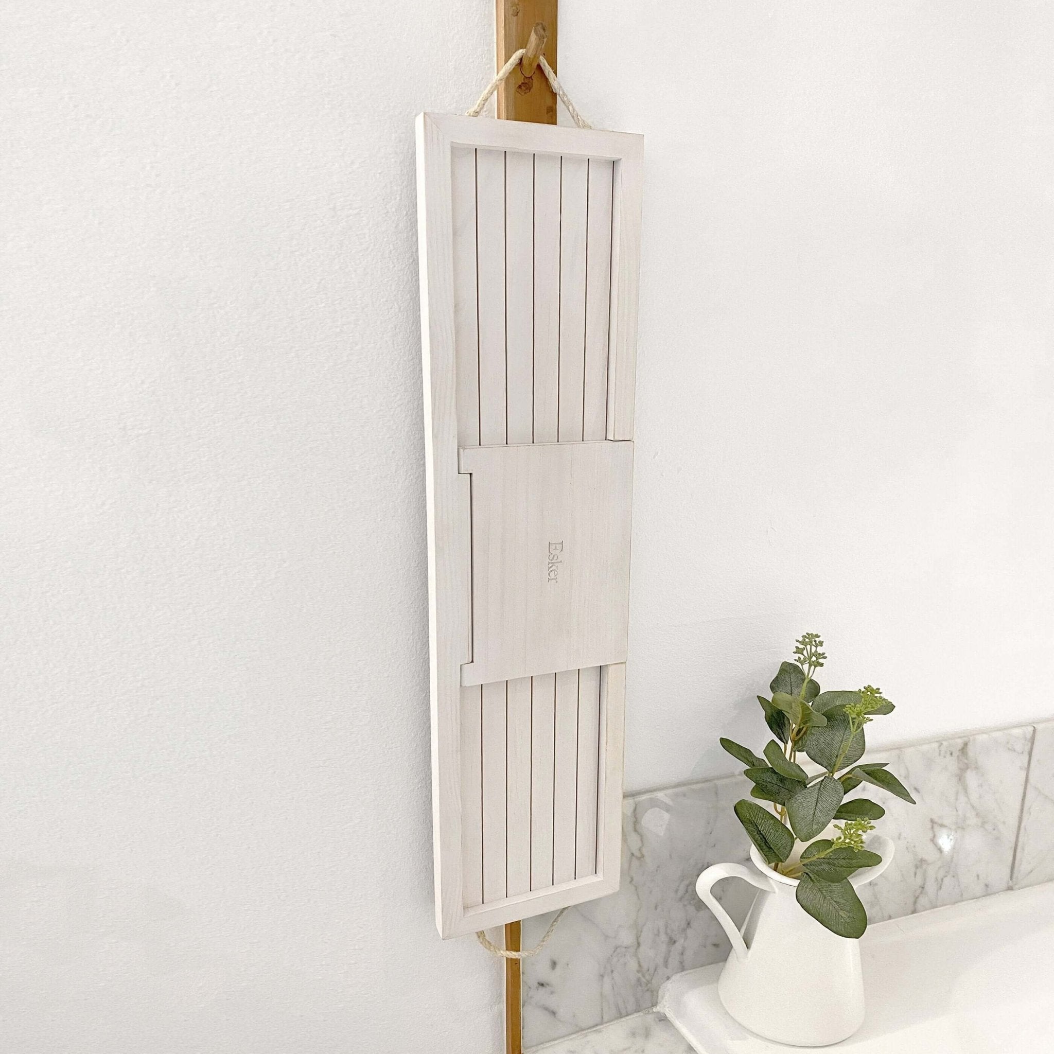 Bath Board - Pileggi on the Square Salon Powered by Gatto Salon Group