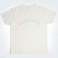 Bath Person Tee