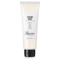 Baxter of California Styling Paste 4 oz.