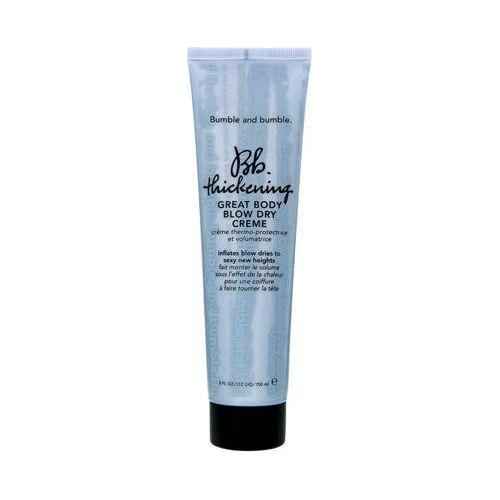 Bumble & Bumble Thickening Great Body Blow Dry Cr?me 5oz