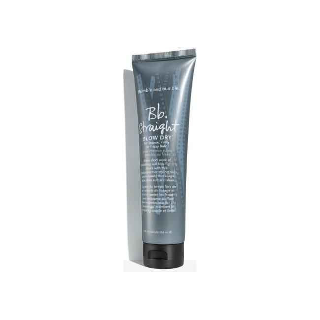Bumble & Bumble Straight Blow Dry 5 oz