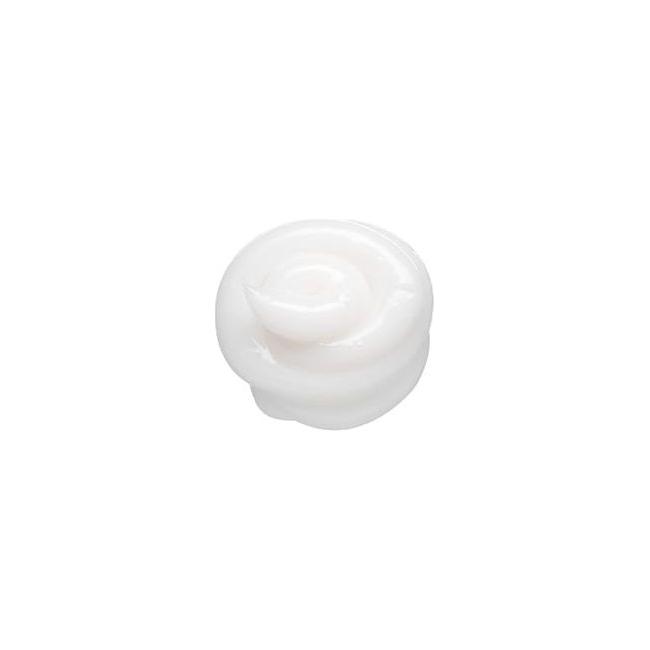 Bumble & Bumble Straight Blow Dry 5 oz
